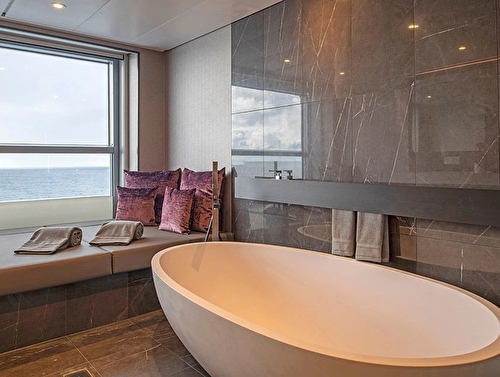 owners_penthouse_