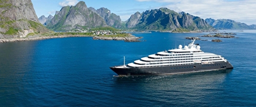 scenic_eclipse_norway_
