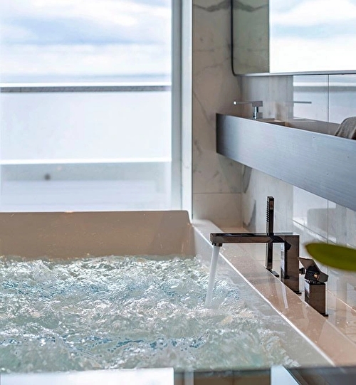 spa_suite_