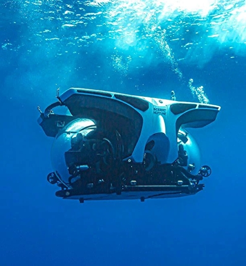 scenic_neptune_