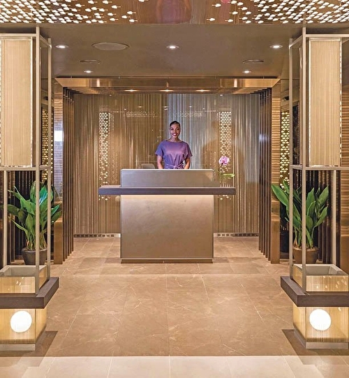 senses_spa_