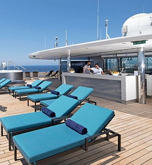 sky_bar_