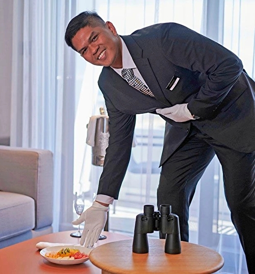 spa_suite_butler_