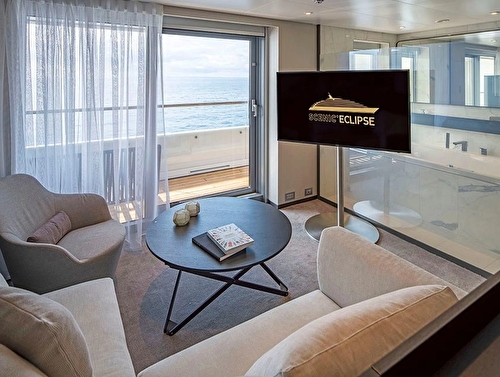 spa_suite_