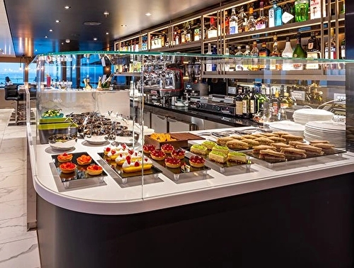 Azure_Cafe_