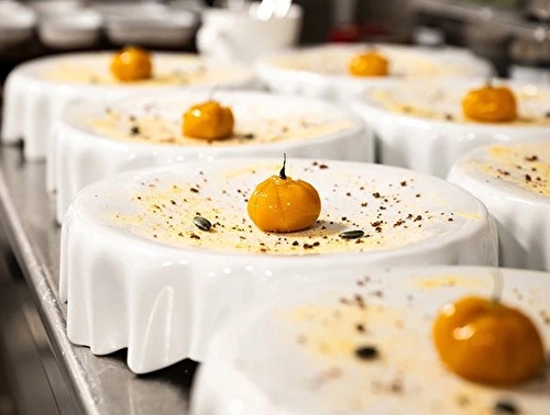 Chef_s_Table_