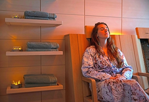 infrared_sauna_