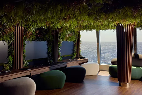 -NAUTILUS-LOUNGE