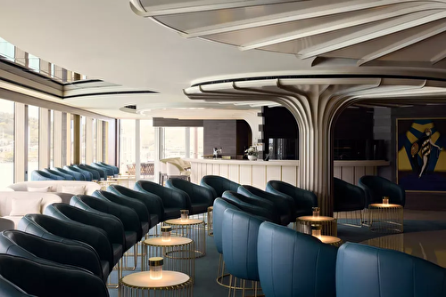 ASTERN-LOUNGE
