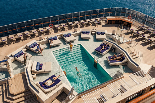 Atoll_Pool