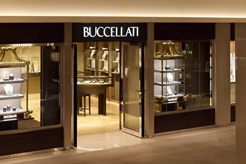 BUCCELLATI-1(1)