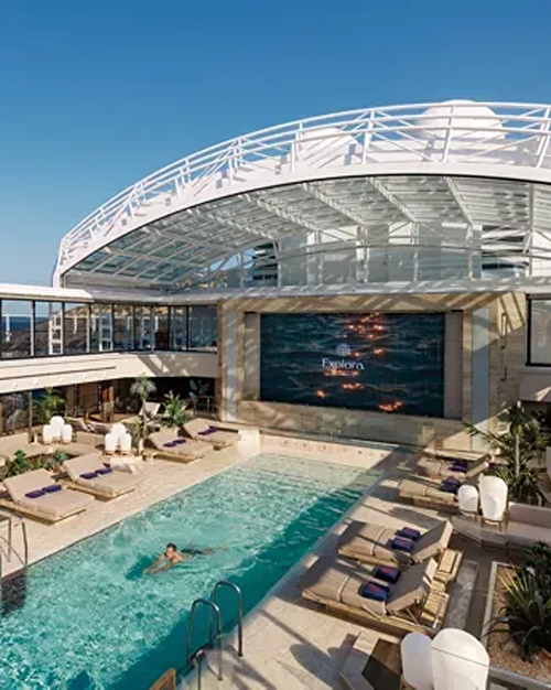 Conservatory-pool(1)