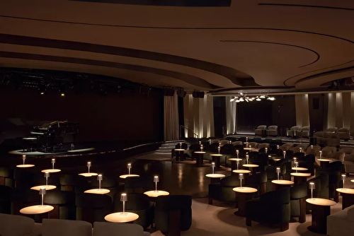 JOURNEYS-LOUNGE