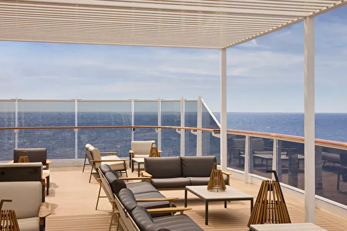 SKY-LOUNGE-2