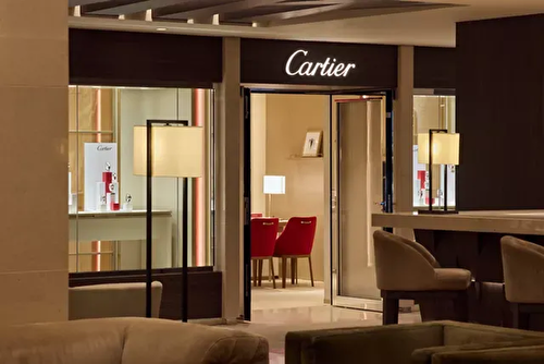 CARTIER-1(1)