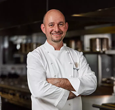frederic-godineau-raw