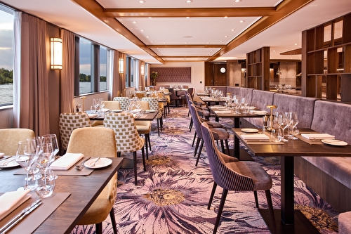 viva-beyond-riverside-restaurant