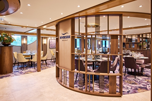 viva-beyond-riverside-restaurant