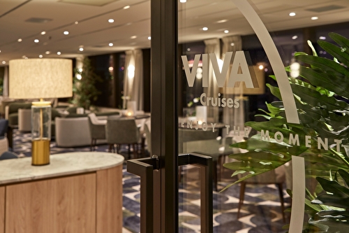 ms-viva-one