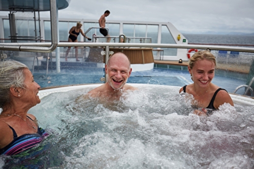 hot_tub_otto_sverdrup