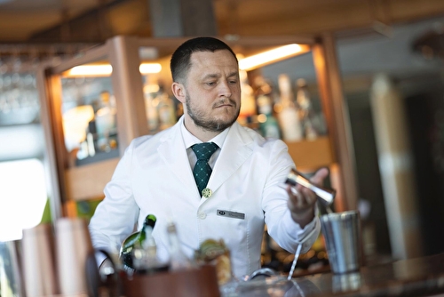 Bar_