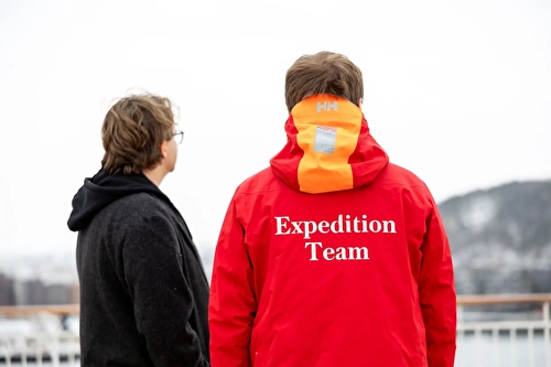 2601_Expedition_