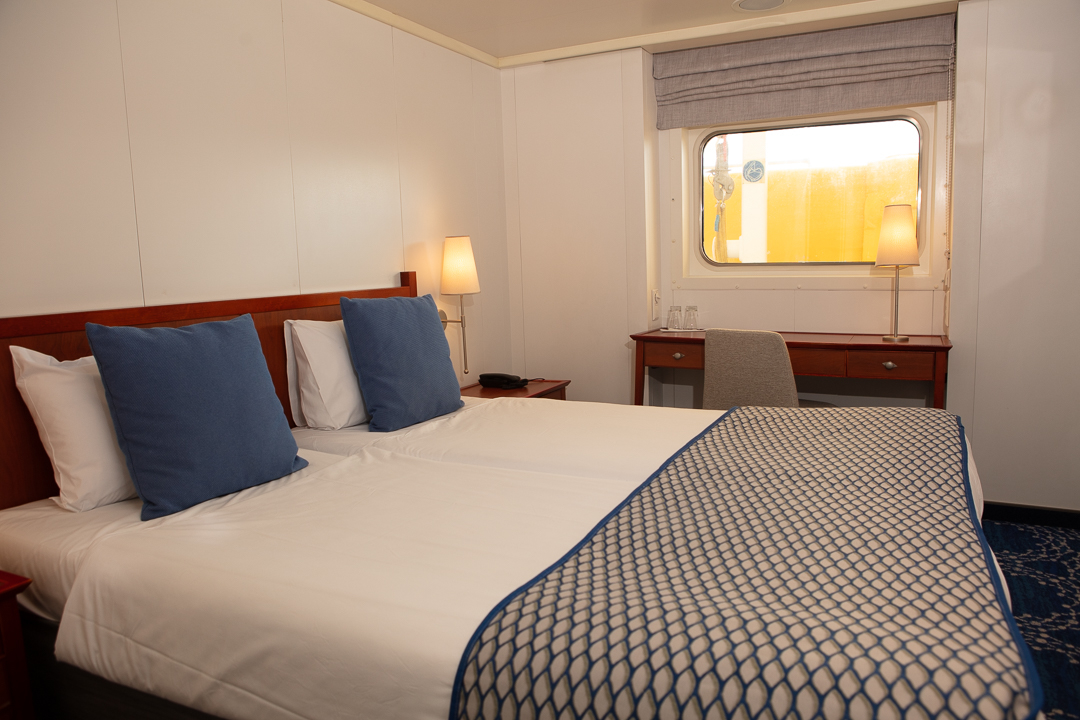 Exterior Cosmos kajīte-[XBO]