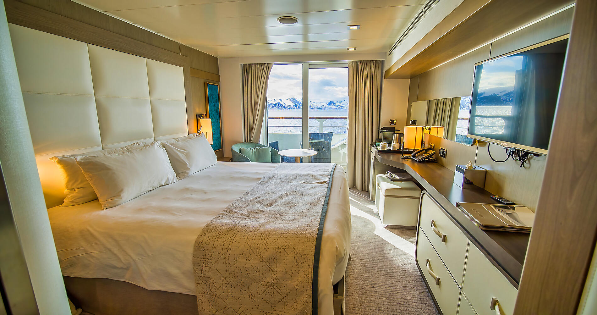 Prestige 6.klājs-[3]