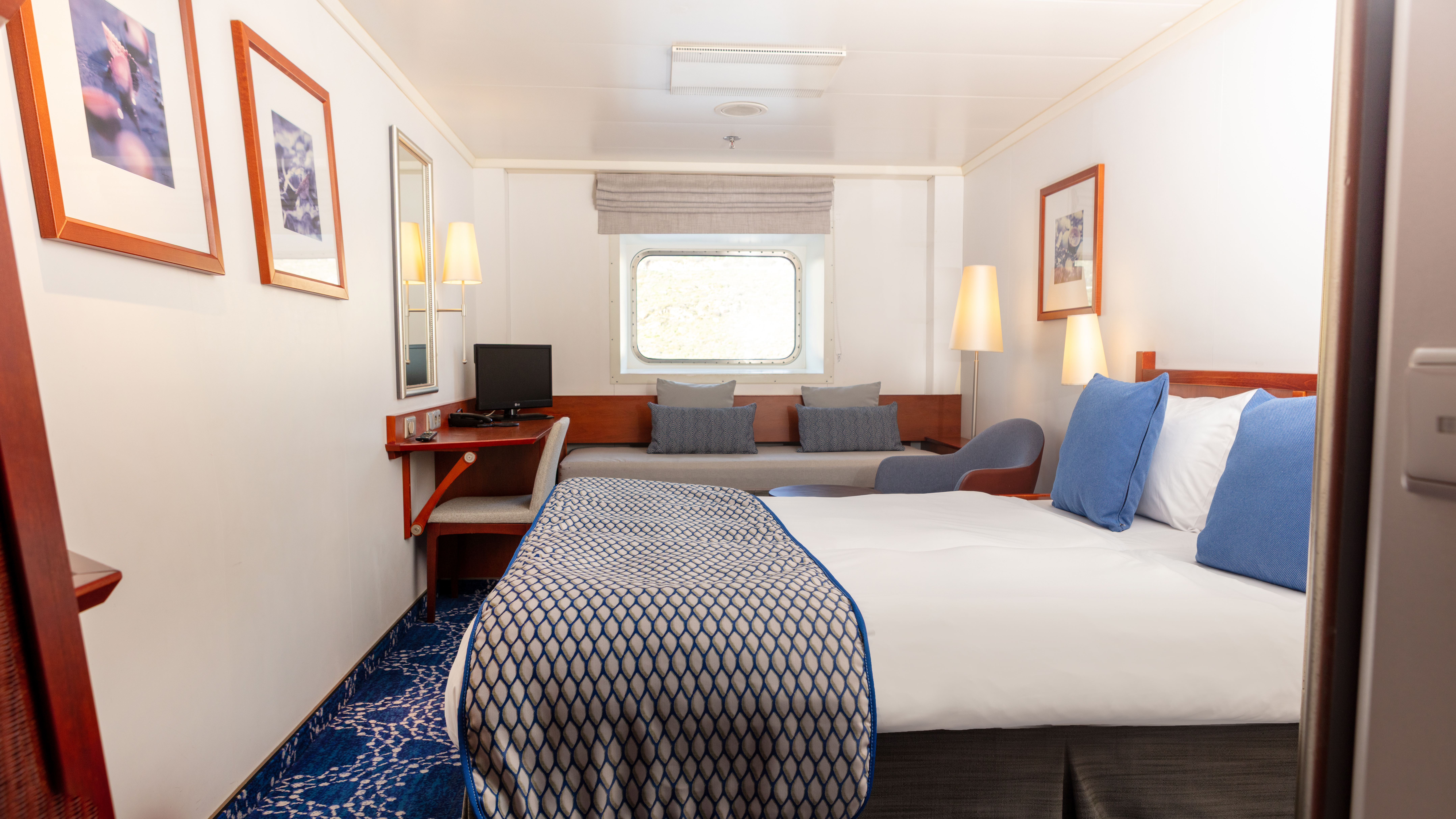 Exterior Cosmos kajīte-[XD]