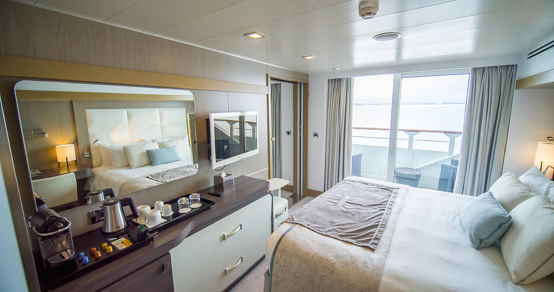 Prestige suite 5.klājs -[5]