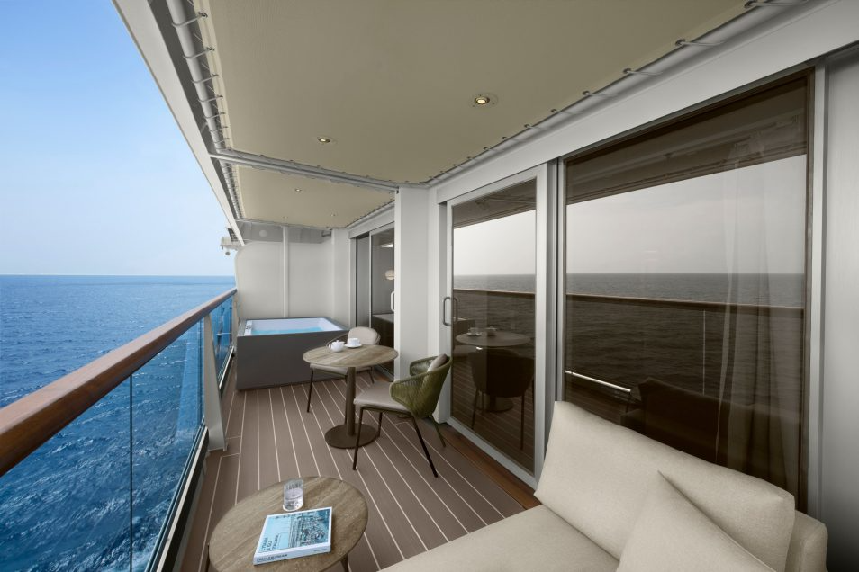 Cove Residence with Whirpool-[COJ]