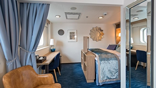 Expedition Mini Suite-[V Q2]