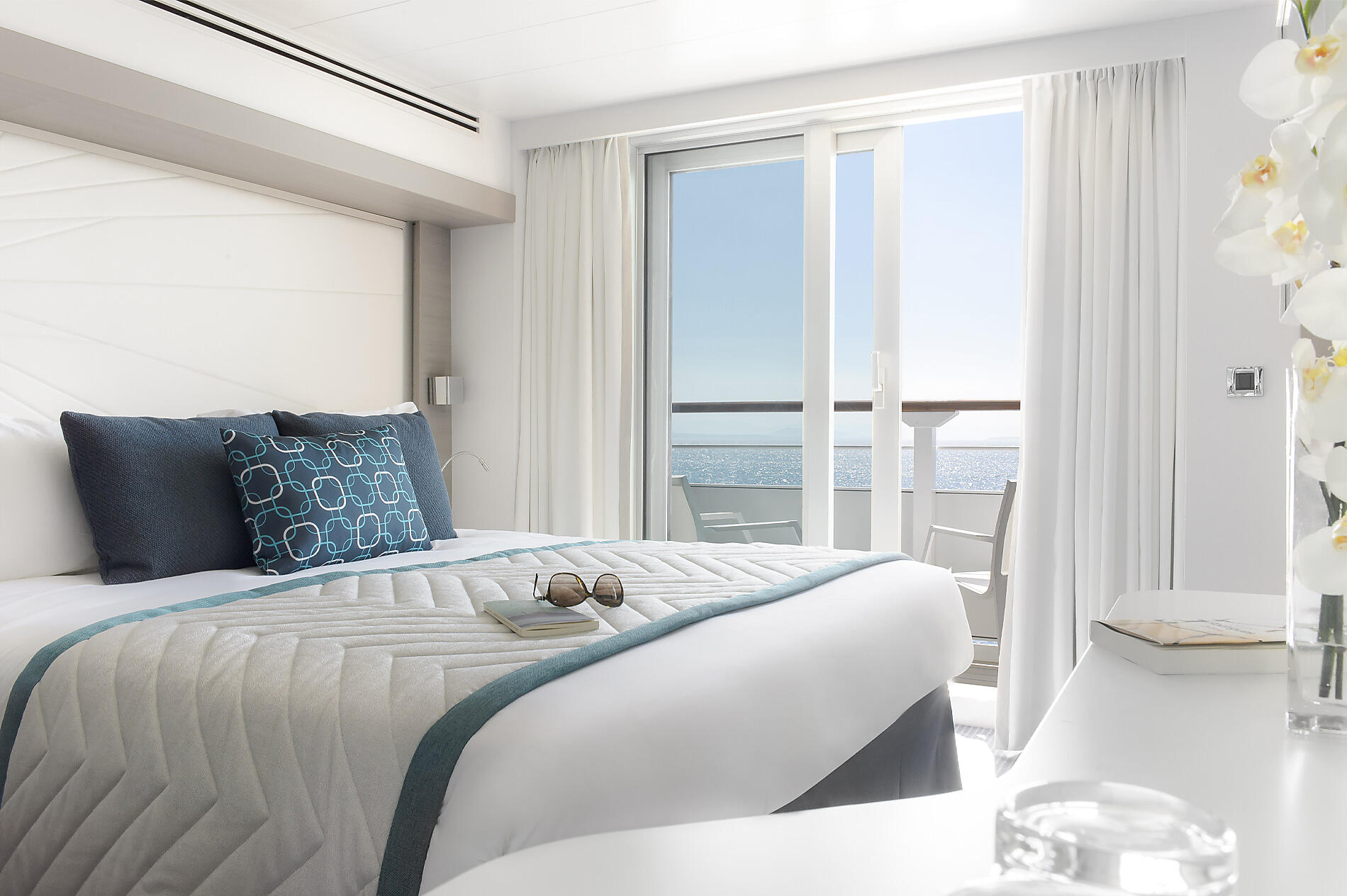 Prestige 6.klājs-[3]