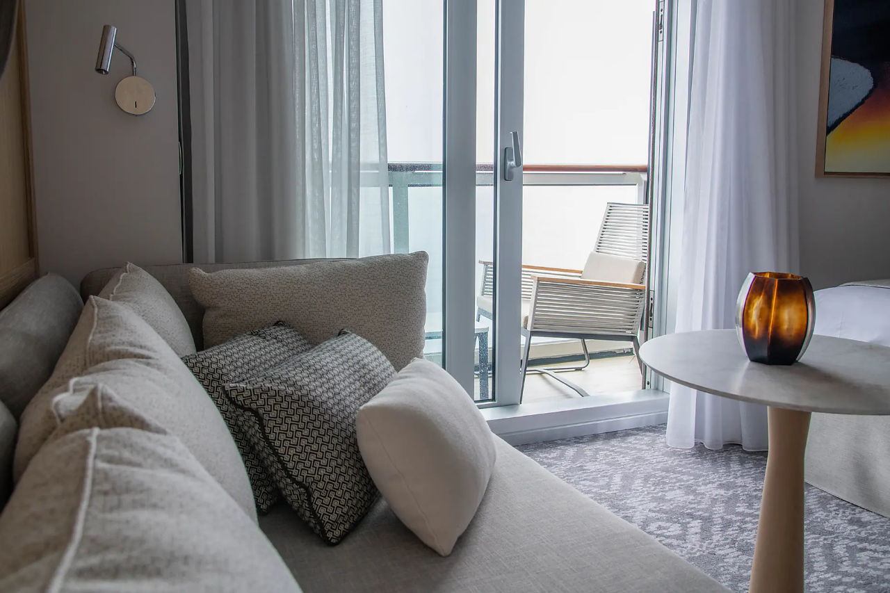 Deluxe suite 3.klājs-[4]