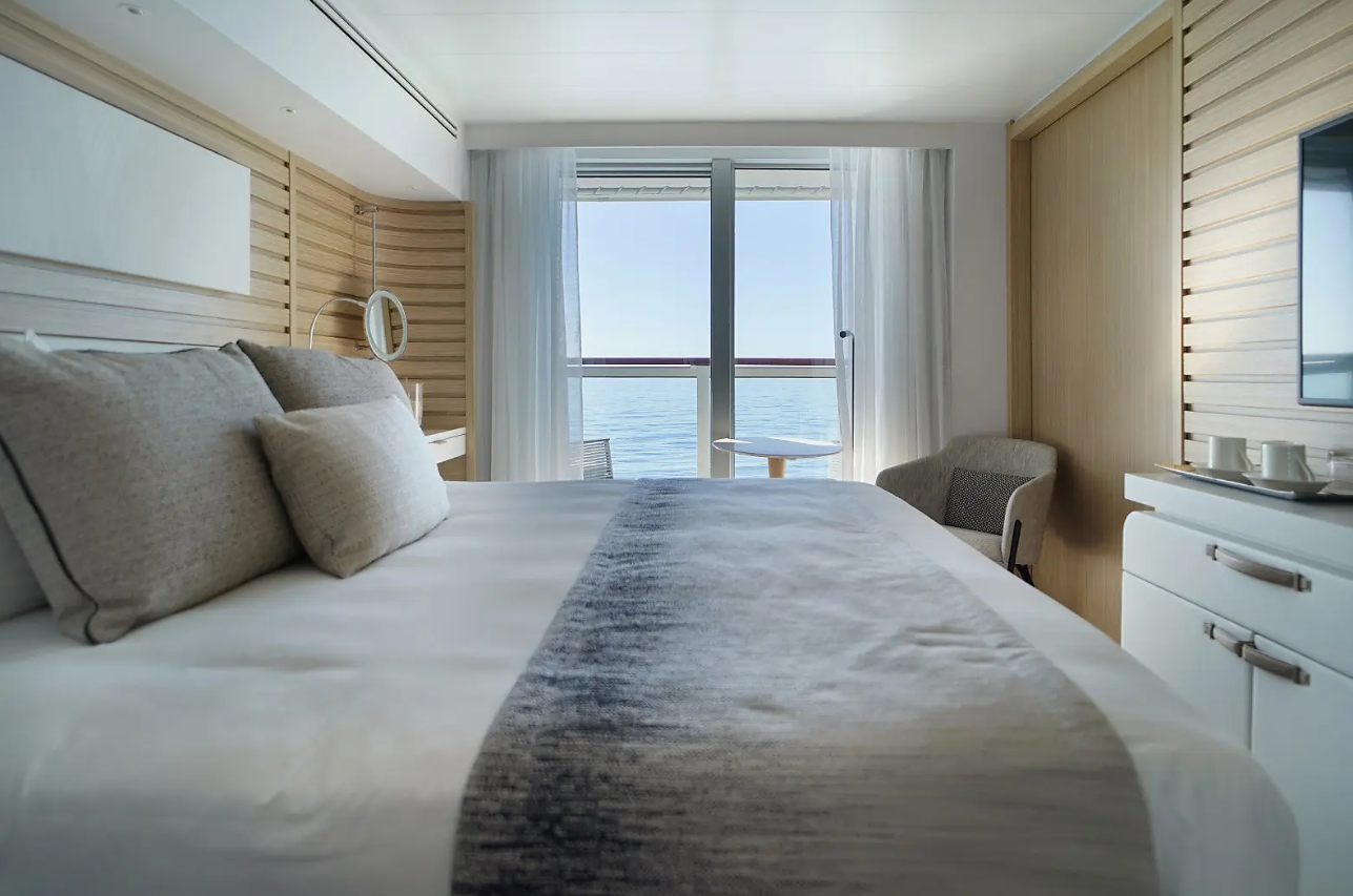 Prestige klājs 5-[2]