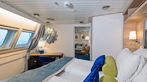 Expedition Suite-[V M4]