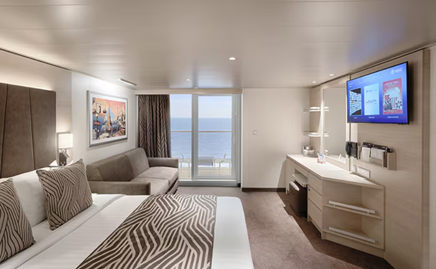 Premium Suite Aurea-[SL1]