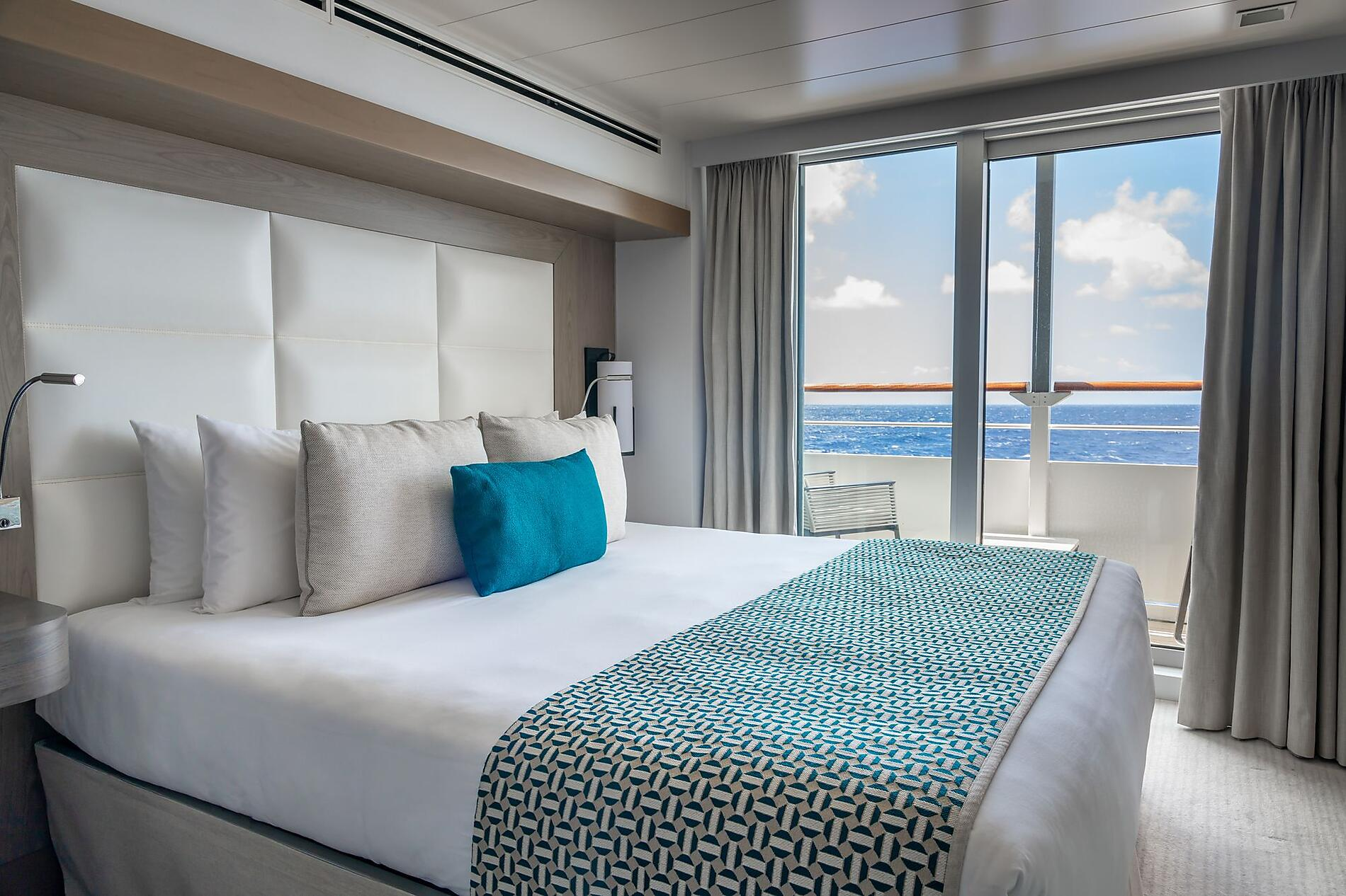 Prestige klājs 5 Suite-[4]