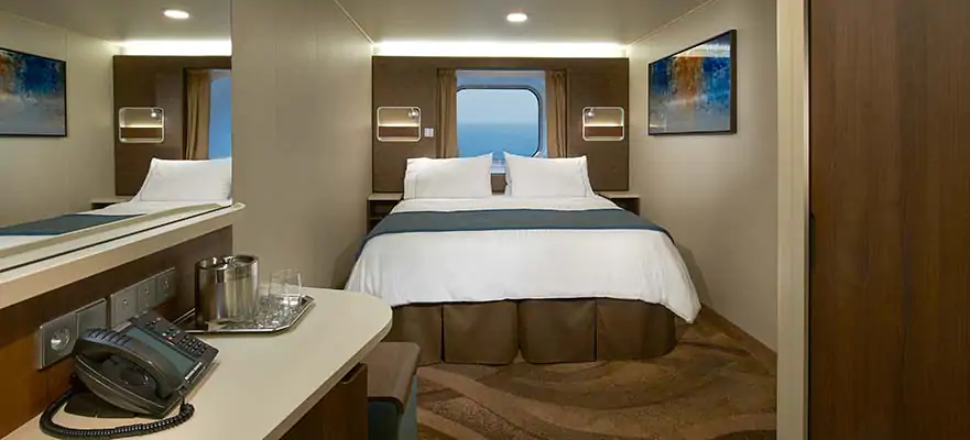 Solo Oceanview-[OT]