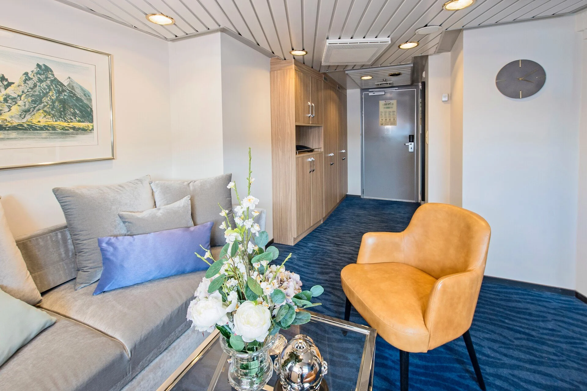 Expedition Mini Suite-[V Q4]