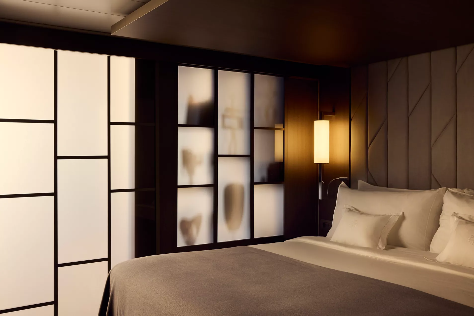 Premier Penthouse-[PP]