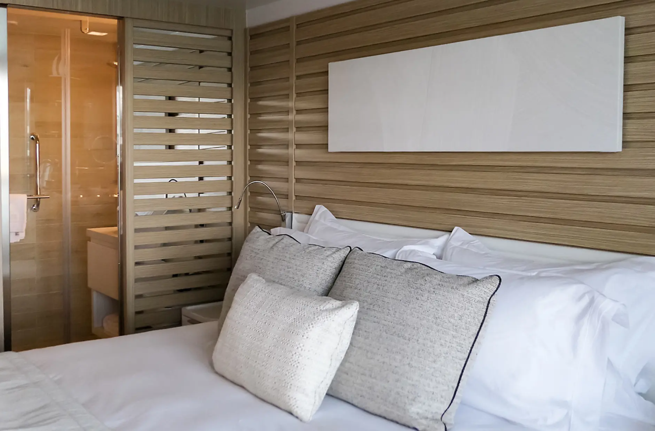 Prestige klājs 6-[3]