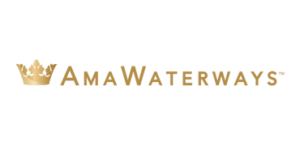 AmaWaterways