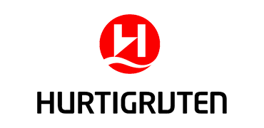 Hurtigruten