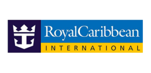 Royal Caribbean