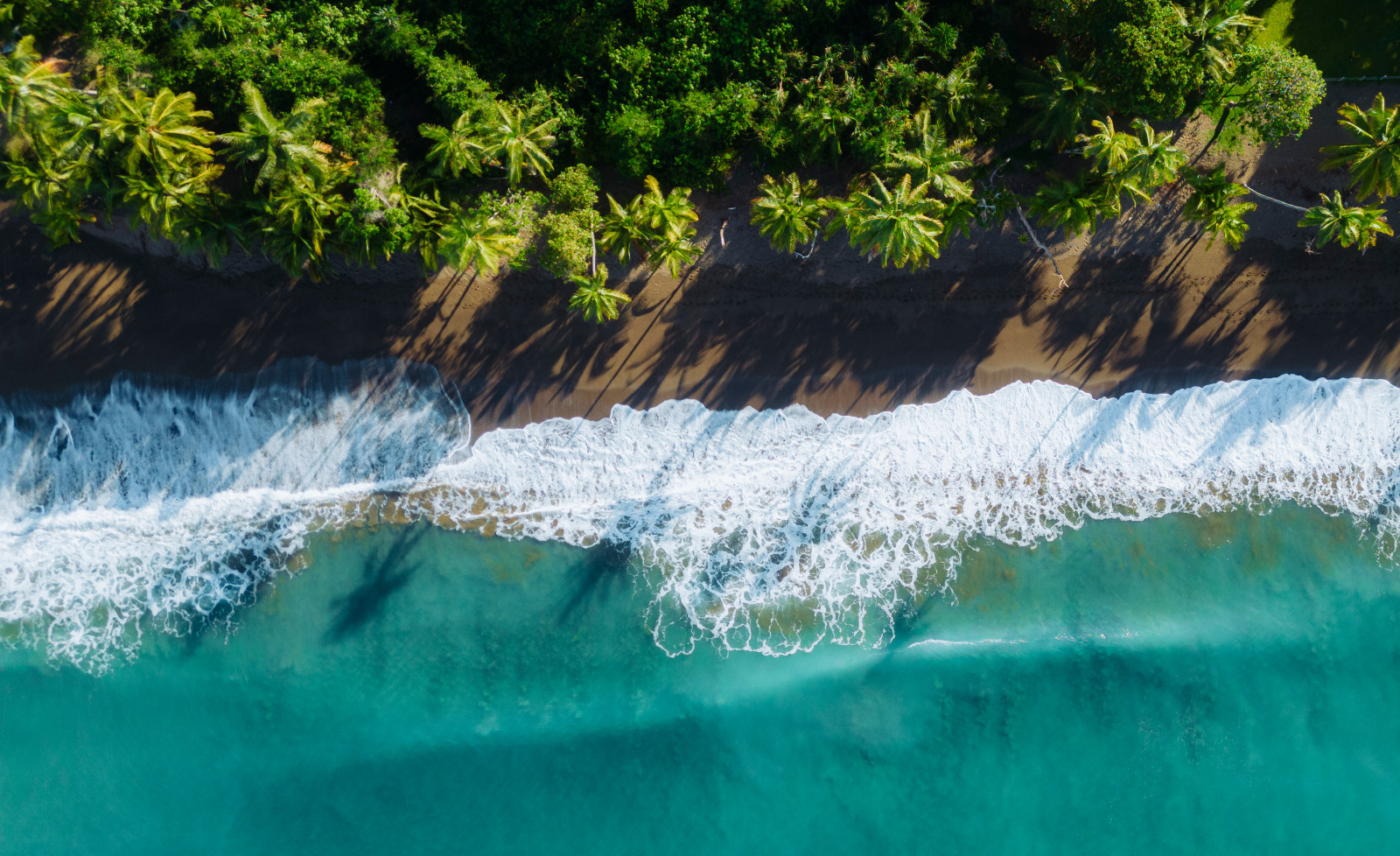 DJI_0391-2_costa_rica_drake_bay_plage_dumont_durville©ponant_julien_fabro