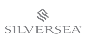 Silversea