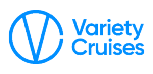 Variety Cruises