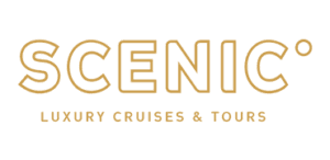 Scenic Ocean Cruises