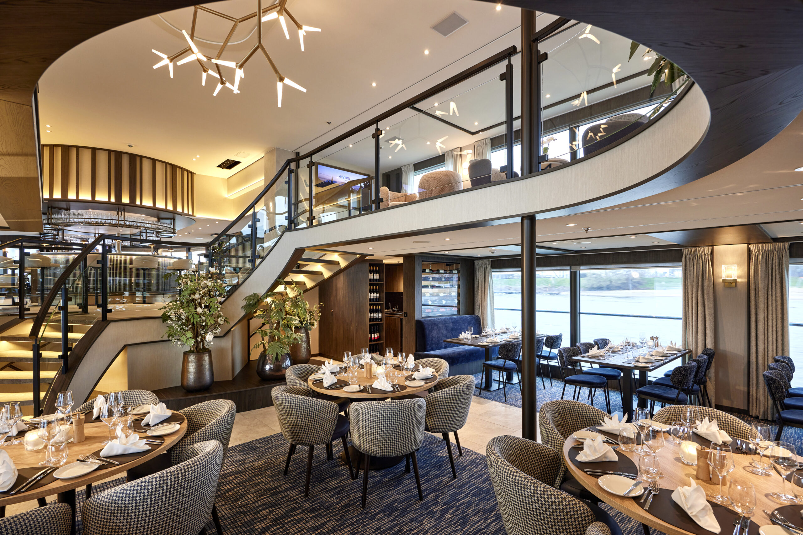 VIVA TWO_Restaurant (2)